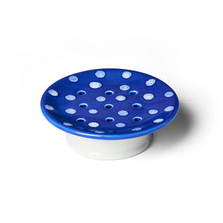 Kala Mushroom Soap Dish