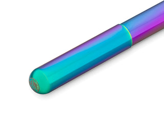 Kaweco Collection Liliput Fountain Pen Kolibri