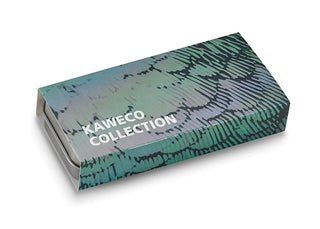 Kaweco Collection Liliput Fountain Pen Kolibri