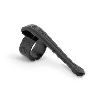 Kaweco Liliput Fountain Pen Clips