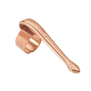 Kaweco Liliput Fountain Pen Clips