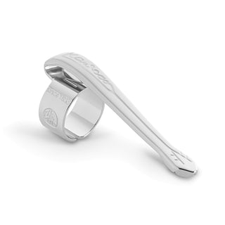 Kaweco Liliput Fountain Pen Clips