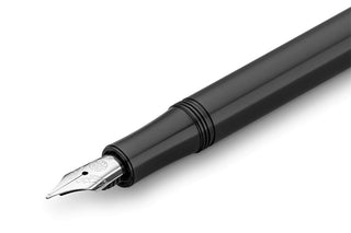 Kaweco Liliput Fountain Pen Medium Nib