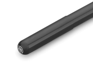 Kaweco Liliput Fountain Pen Medium Nib