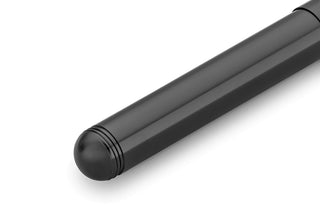 Kaweco Liliput Fountain Pen Medium Nib