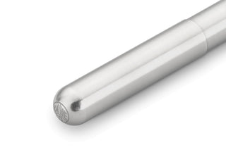 Kaweco Liliput Fountain Pen Medium Nib