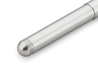 Kaweco Liliput Fountain Pen Medium Nib