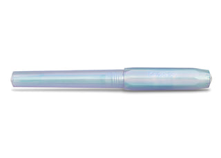 Kaweco PERKEO Rollerball Pen Iridescent Pearl