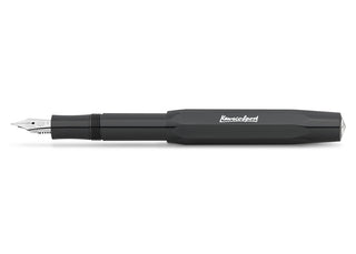 Kaweco Sport Skyline Fountain Pen Medium Nib