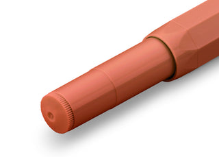 Kaweco Sport Skyline Rollerball Pens