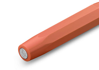 Kaweco Sport Skyline Rollerball Pens