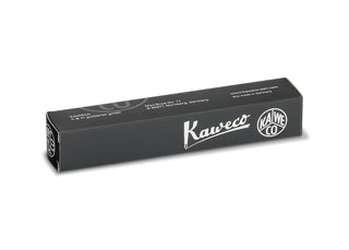 Kaweco Sport Skyline Rollerball Pens