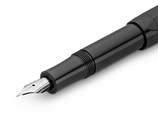 Kaweco Sport Skyline Fountain Pen Medium Nib