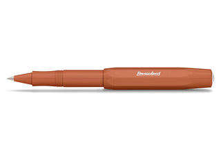 Kaweco Sport Skyline Rollerball Pens
