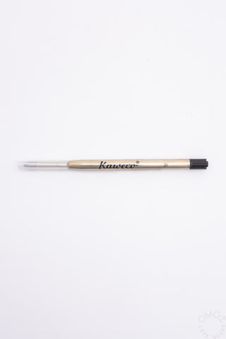 Kaweco Rollerball 0.7mm G2 Gel Pen Refills