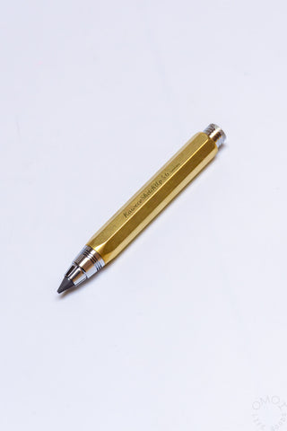 Kaweco Sketch Up 5.6mm Clutch Pencils