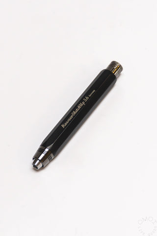Kaweco SKETCH UP Corrector Brass 5,6 mm Kaweco SKETCH UP Corrector Brass 5,6 mm