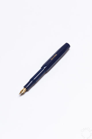 Kaweco Sport Classic Fountain Pen Medium Nib