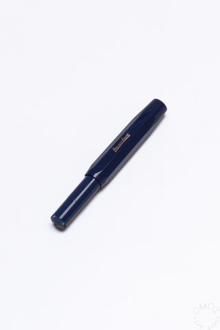 Kaweco Sport Classic Fountain Pen Medium Nib