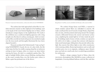 Kenya Hara: Designing Japan