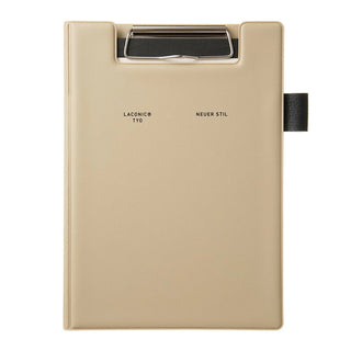 LACONIC A5 Field Pad