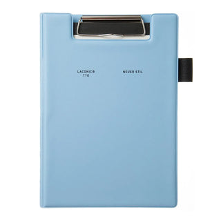 LACONIC A5 Field Pad