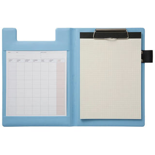 LACONIC A5 Field Pad