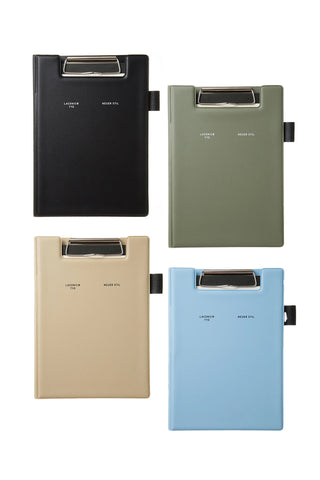 LACONIC A5 Field Pad