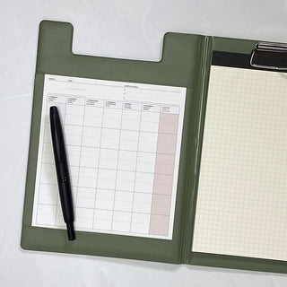 LACONIC A5 Field Pad