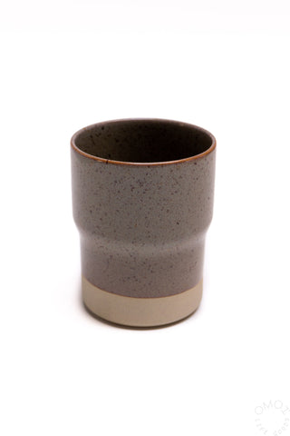 LAKOLE Mino Ware Stackable Yunomi Teacup