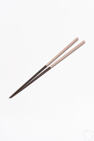 LAKOLE Slim Chopsticks