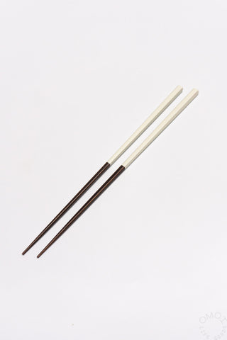 LAKOLE Slim Chopsticks