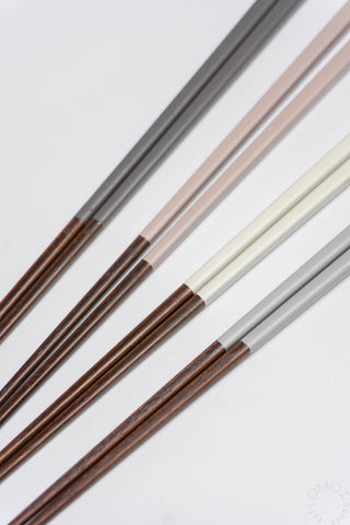 LAKOLE Slim Chopsticks