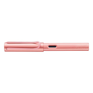 LAMY AL-Star Fountain Pen Fine Nib Flamingo
