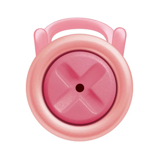 LAMY AL-Star Fountain Pen Fine Nib Flamingo