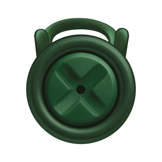 LAMY AL-Star Fountain Pen Fine Nib Pine