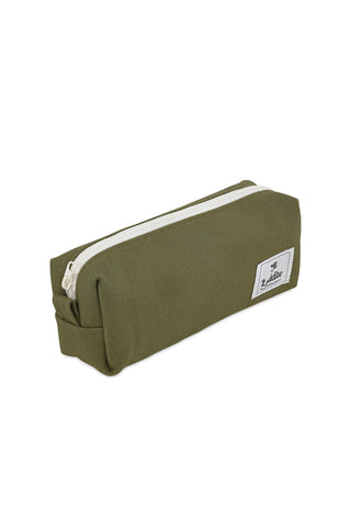 LUDDITE Box Pen Case