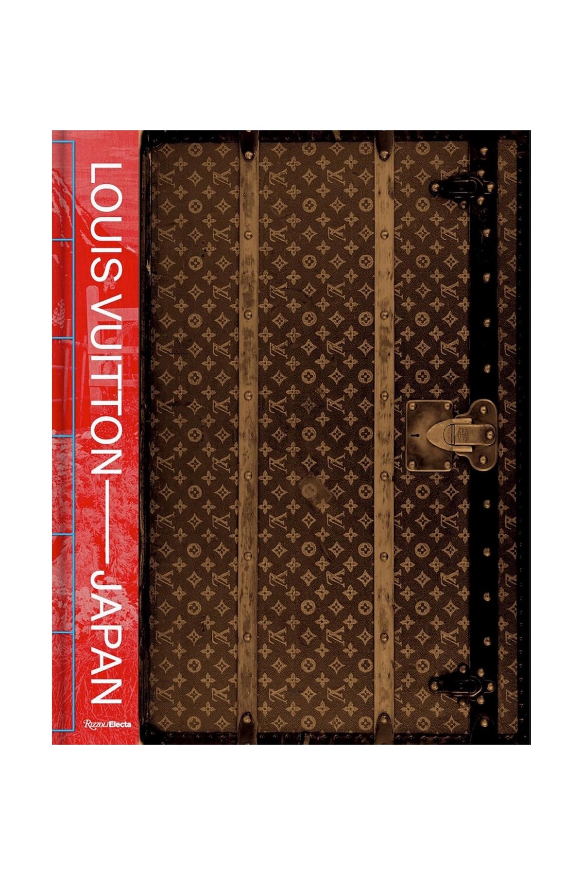 Louis Vuitton and Japan: Visionary Journeys – Omoi Life Goods