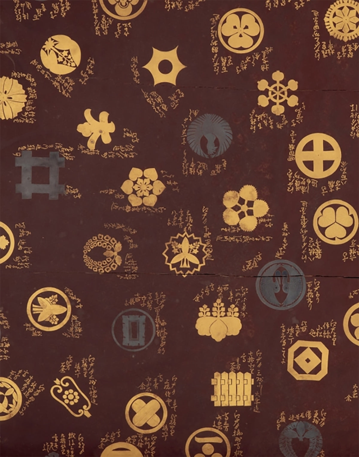 Louis Vuitton : Visionary Journeys［日本語版］ Louis Vuitton and Japan: Visionary Journeys – Omoi Life Goods