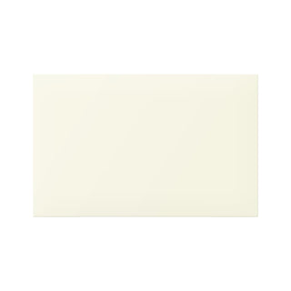 MD Letter Collection