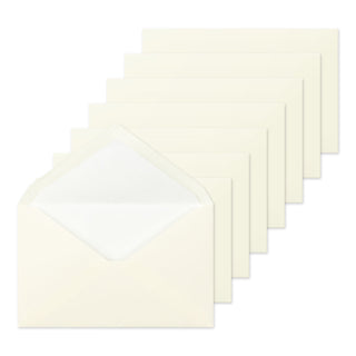 MD Letter Collection