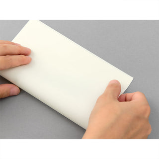 MD Letter Collection