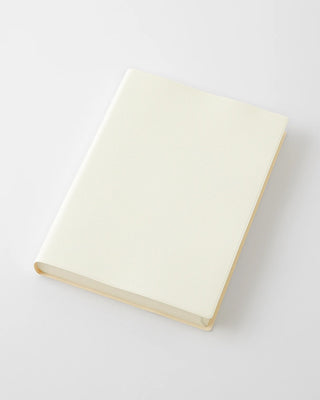 MD Notebook 2027 Page-A-Day Planners