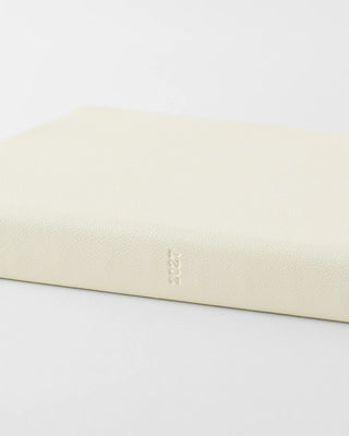 MD Notebook 2027 Page-A-Day Planners