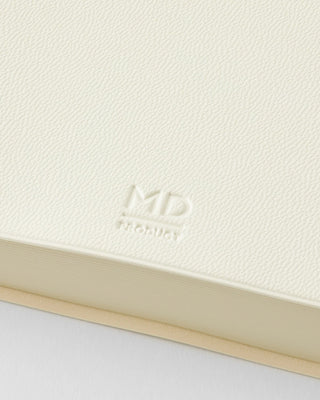 MD Notebook 2027 Page-A-Day Planners