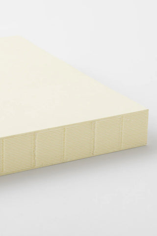 MD Notebook Journal A5 Page-A-Day Codex