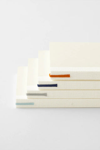 MD Notebooks Dot Grid