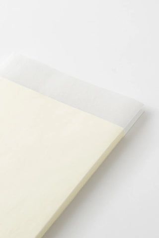 MD Notebooks Dot Grid