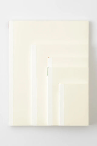MD Notebooks Dot Grid