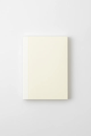 MD Notebooks Dot Grid